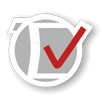 ΕΝΩΣΗ - Open eClass | Platform Identity logo